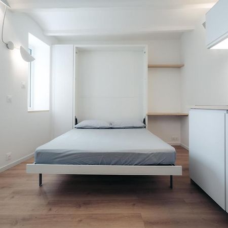 Le Petit Bellifontain Apartman Fontainebleau Kültér fotó